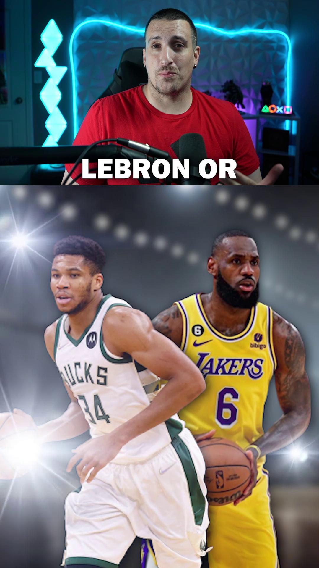 Was Shawn Marion Underrated 😳 ClutchPoints